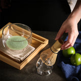 ZENRC Ceremonial Matcha Kit of 7