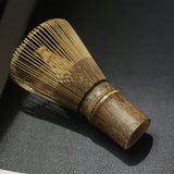 100Pcs ZENRC Bamboo Whisk for Matcha Tea