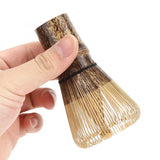 ZENRC Matcha Green Tea Whisk Skinny Handcrafted