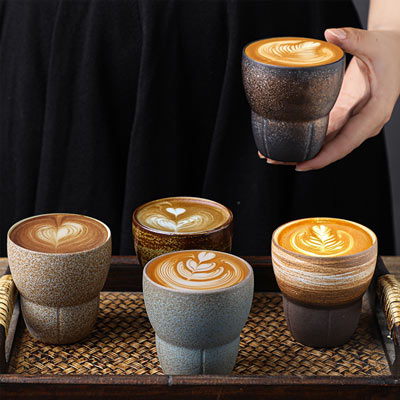 tea cups teaware for sale